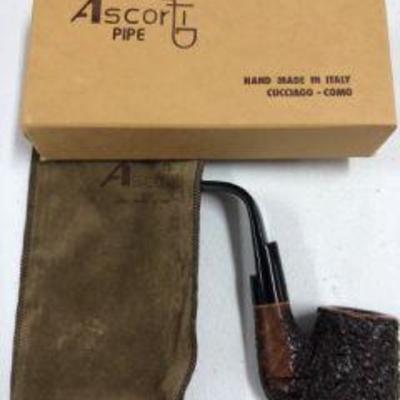 Sale Photo Thumbnail #153