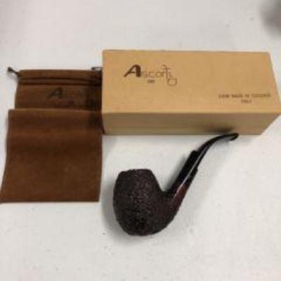 Sale Photo Thumbnail #154