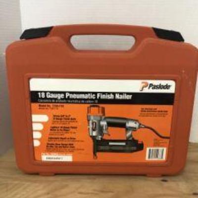 Sale Photo Thumbnail #60