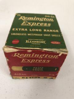 Sale Photo Thumbnail #206