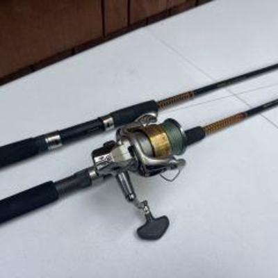 Sale Photo Thumbnail #19