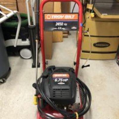 Sale Photo Thumbnail #33