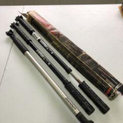 Sale Photo Thumbnail #26