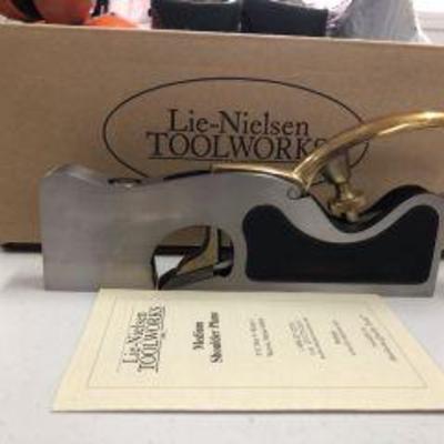 Sale Photo Thumbnail #137