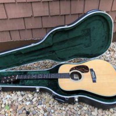 Sale Photo Thumbnail #47