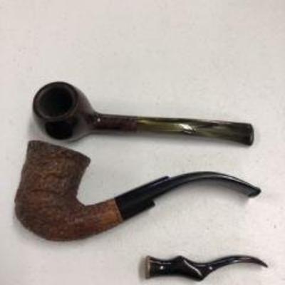 Sale Photo Thumbnail #149