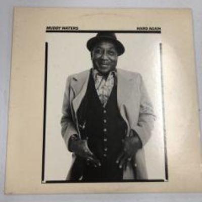 Sale Photo Thumbnail #78