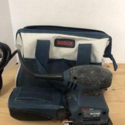 Sale Photo Thumbnail #58