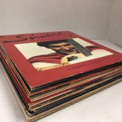 Sale Photo Thumbnail #179