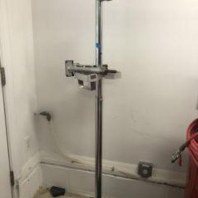 Sale Photo Thumbnail #27