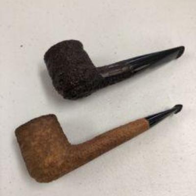 Sale Photo Thumbnail #159