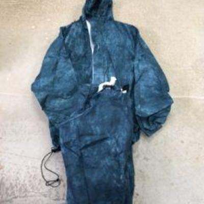 Sale Photo Thumbnail #72