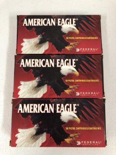 Sale Photo Thumbnail #195