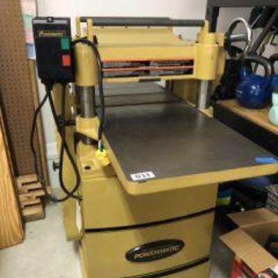 Sale Photo Thumbnail #32