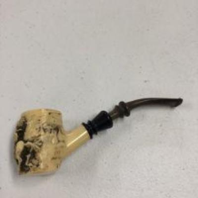 Sale Photo Thumbnail #144