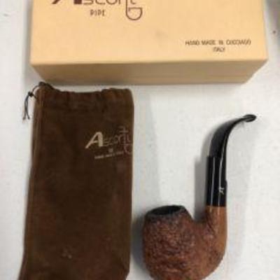 Sale Photo Thumbnail #176