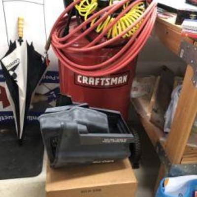 Sale Photo Thumbnail #28