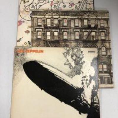 Sale Photo Thumbnail #96