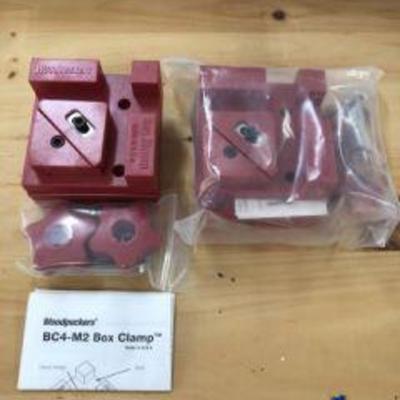 Sale Photo Thumbnail #40