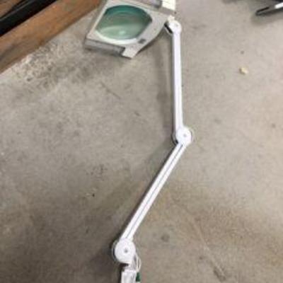 Sale Photo Thumbnail #35