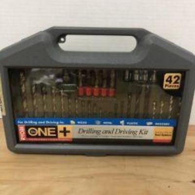 Sale Photo Thumbnail #121