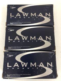 Sale Photo Thumbnail #209