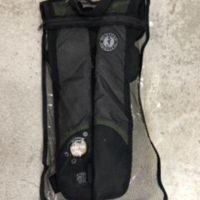 Sale Photo Thumbnail #24