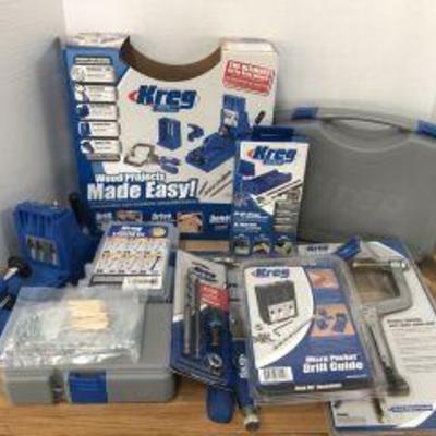 Sale Photo Thumbnail #53