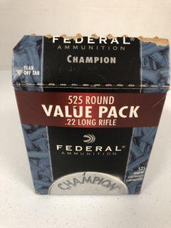 Sale Photo Thumbnail #196