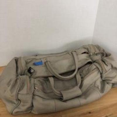 Sale Photo Thumbnail #67