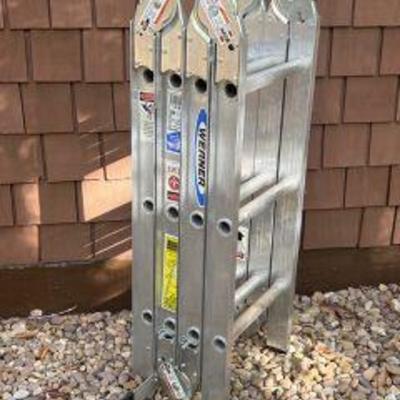 Sale Photo Thumbnail #10