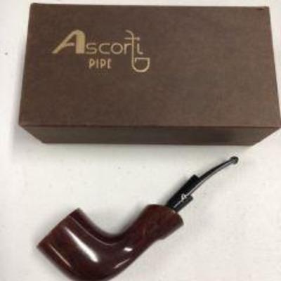 Sale Photo Thumbnail #163