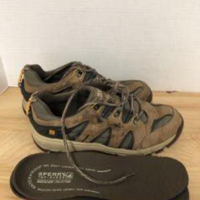 Sale Photo Thumbnail #23