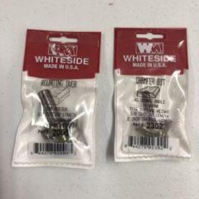 Sale Photo Thumbnail #130