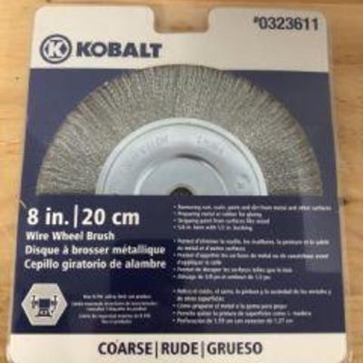 Sale Photo Thumbnail #117