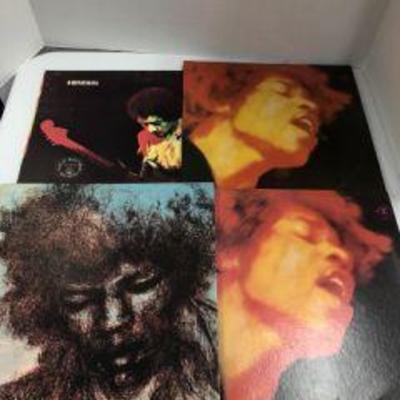 Sale Photo Thumbnail #100