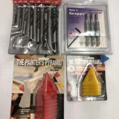 Sale Photo Thumbnail #134