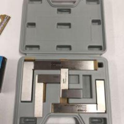 Sale Photo Thumbnail #125