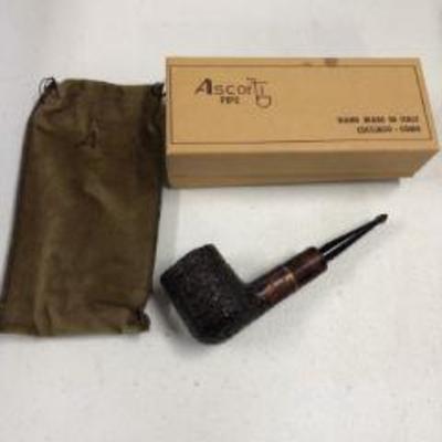 Sale Photo Thumbnail #164