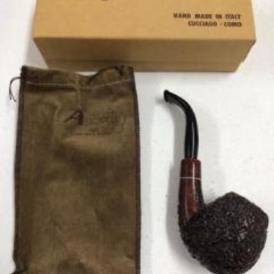 Sale Photo Thumbnail #157