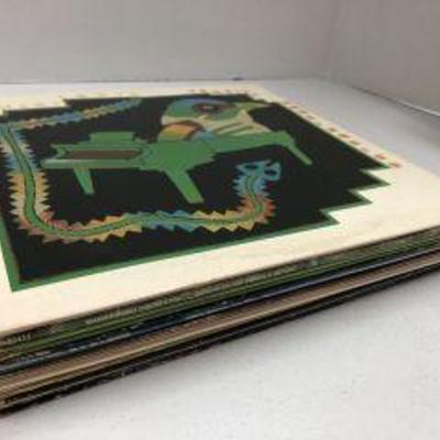 Sale Photo Thumbnail #178