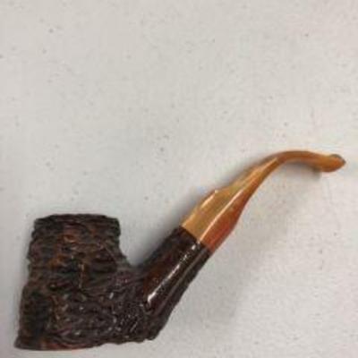 Sale Photo Thumbnail #143