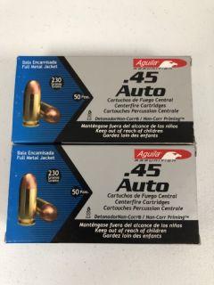 Sale Photo Thumbnail #211