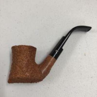 Sale Photo Thumbnail #139