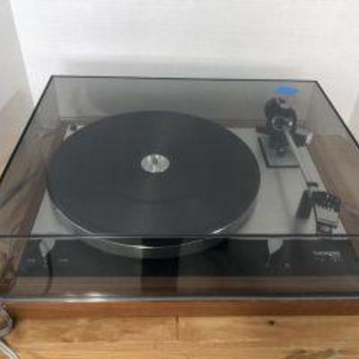 Sale Photo Thumbnail #75