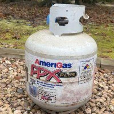 Sale Photo Thumbnail #16