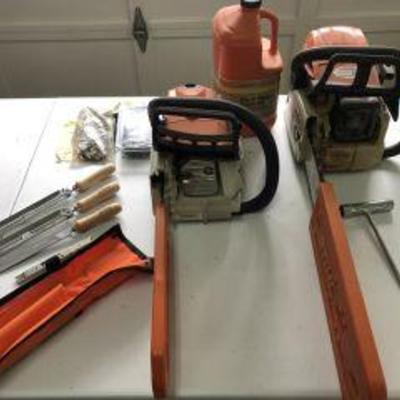 Sale Photo Thumbnail #45