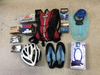 Sale Photo Thumbnail #190