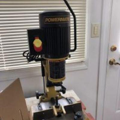 Sale Photo Thumbnail #77