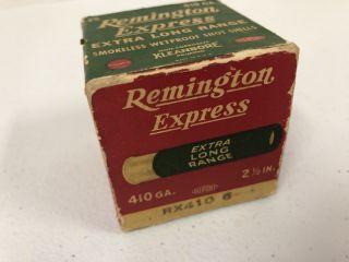 Sale Photo Thumbnail #207